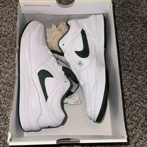 Nike Jorden stadium 90